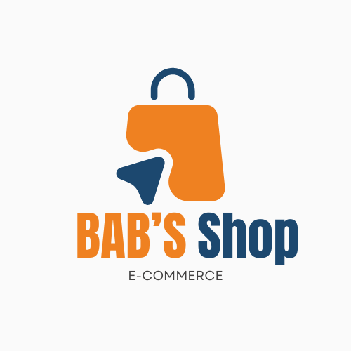 Babacar Shop 